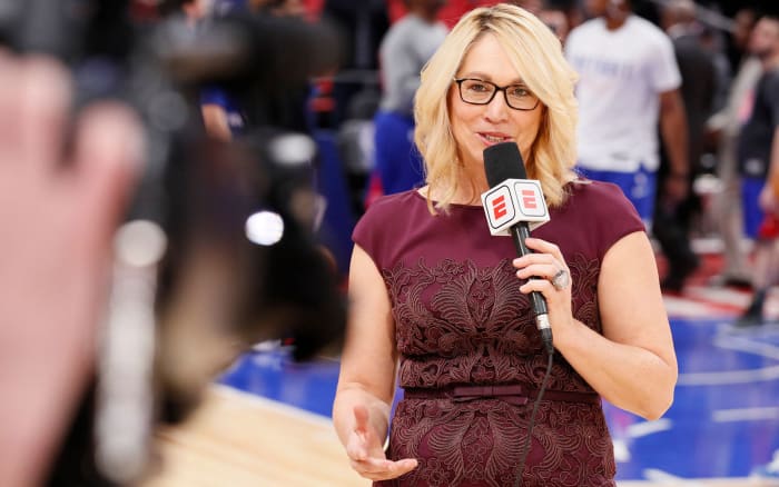 doris-burke-espn.jpg